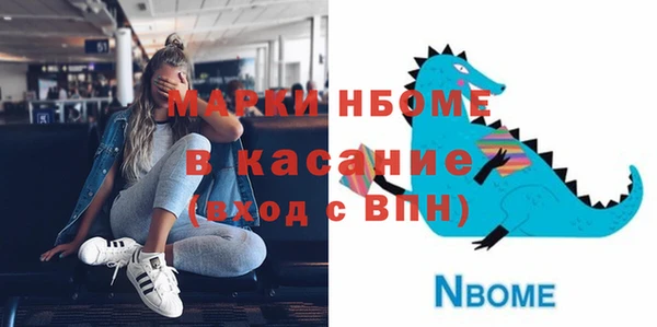 шишки Алзамай